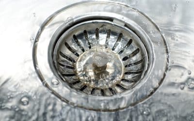¿Qué debo hacer si mi fregadero o baño se desborda? Consejos e información